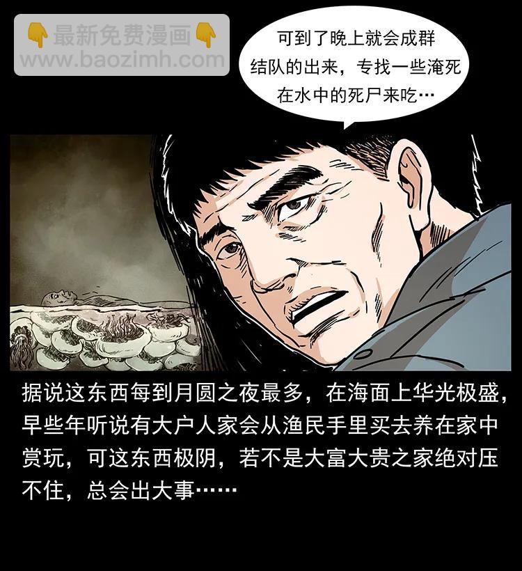 240 意外频发的诱捕49