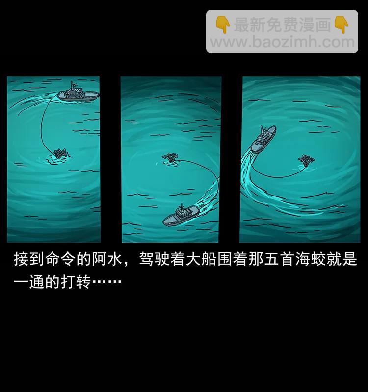 241 斗阎王55