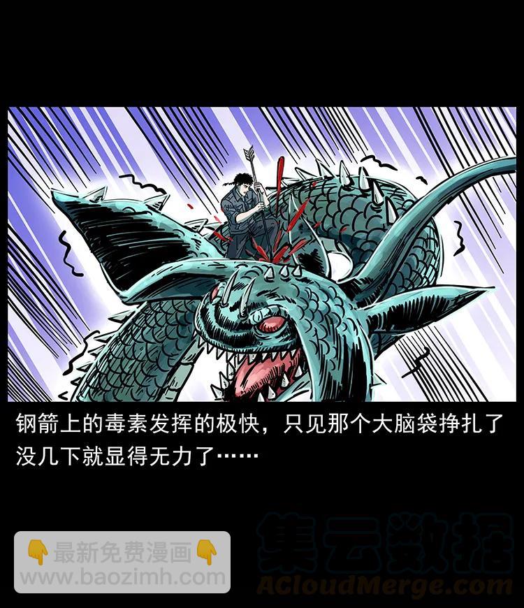 241 斗阎王88