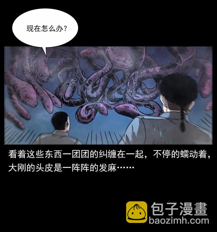 242 陈小狗失算了21