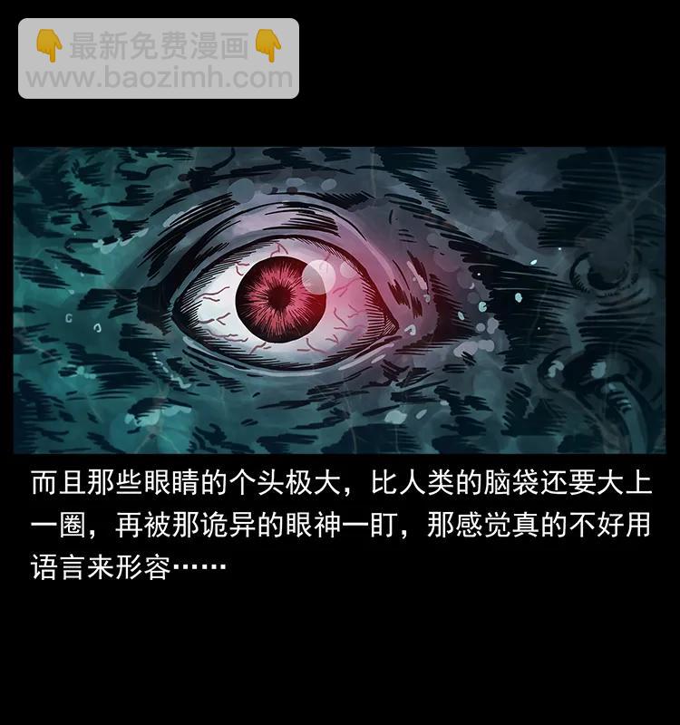 242 陈小狗失算了35
