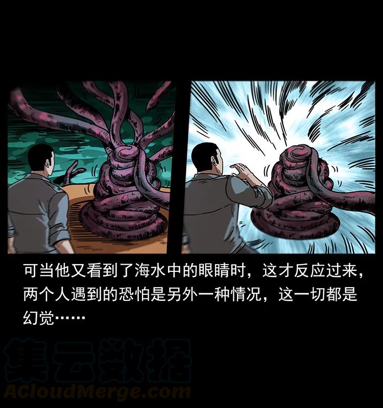 242 陈小狗失算了40