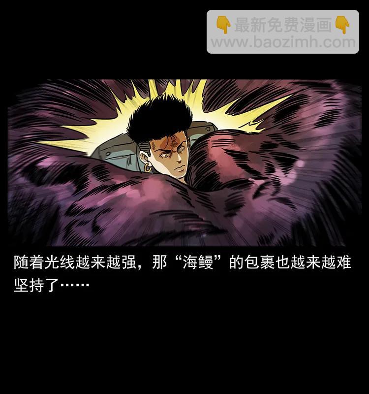 242 陈小狗失算了43