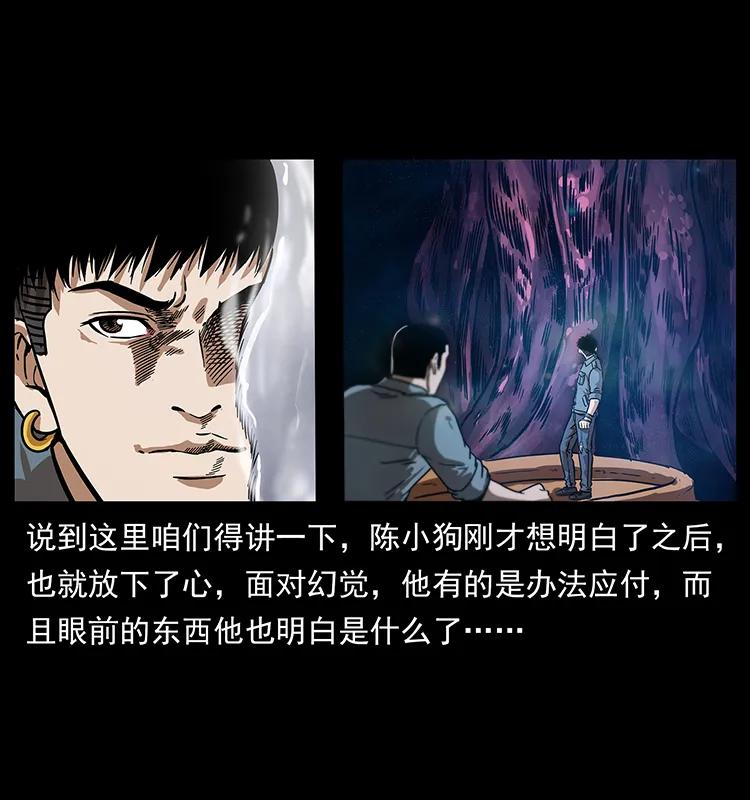 242 陈小狗失算了51