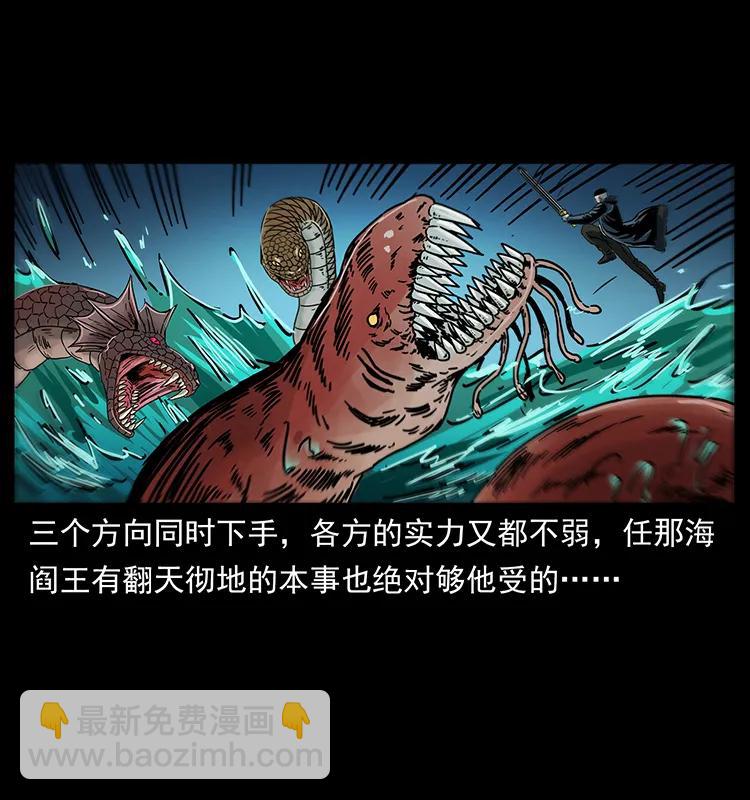 243 大战海阎王11