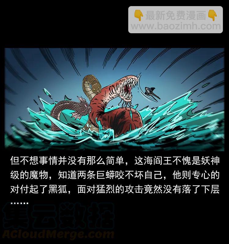 243 大战海阎王12