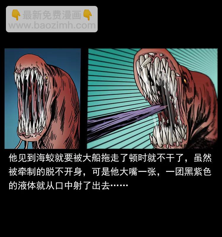 243 大战海阎王17