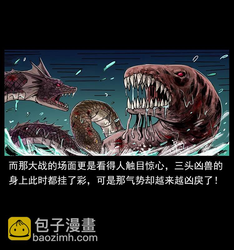 244 神迹13