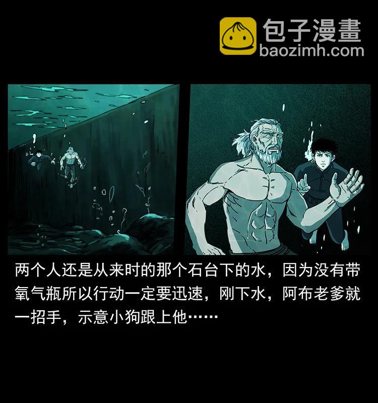 247 下海眼2