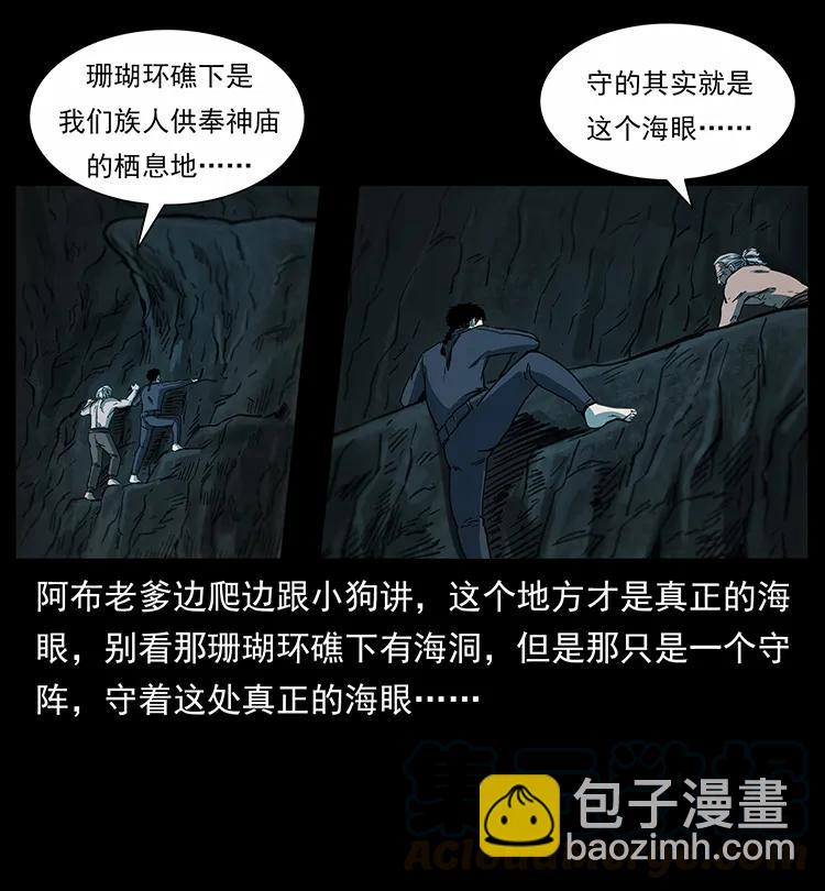 247 下海眼28