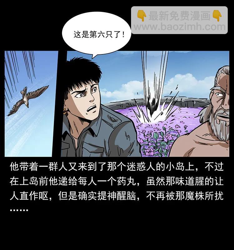 249 风平浪静67