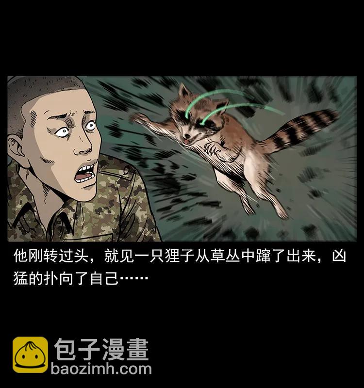 250 走失19