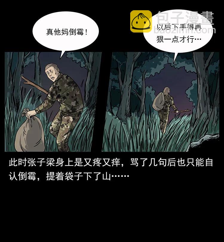 250 走失26