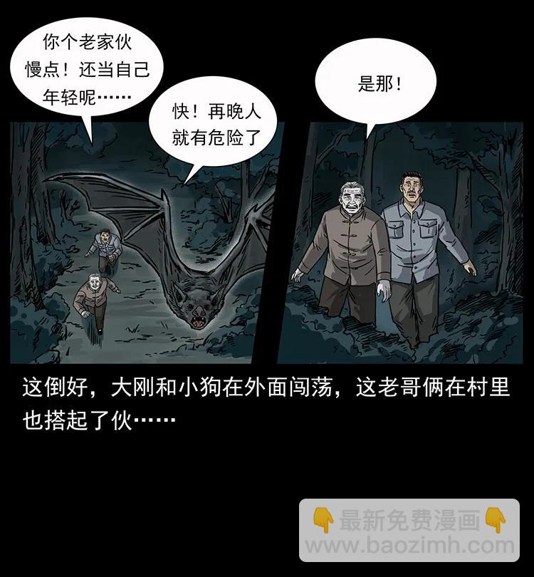 250 走失45