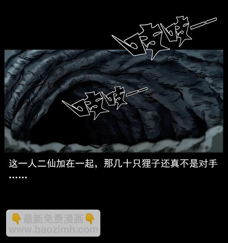 250 走失61