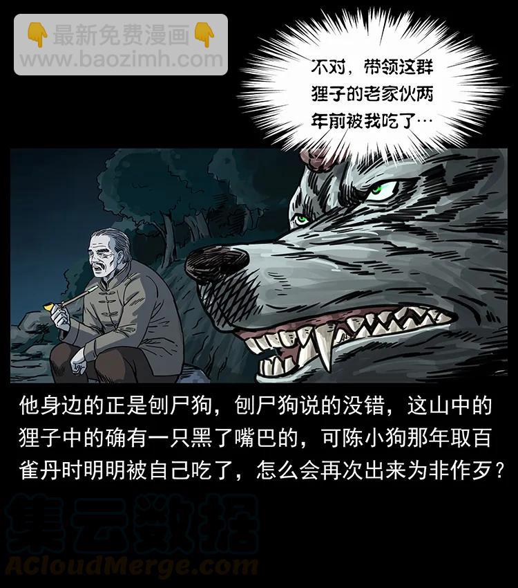 250 走失76