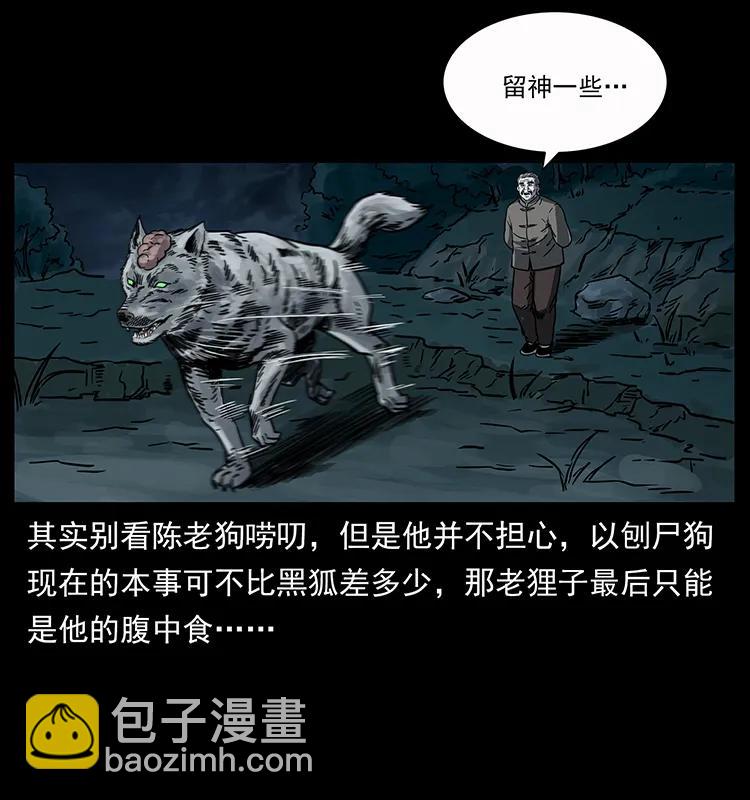 250 走失82