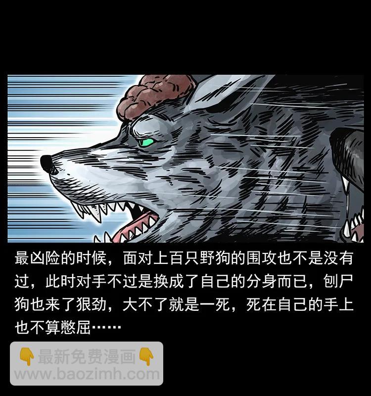 252 危机！危机10