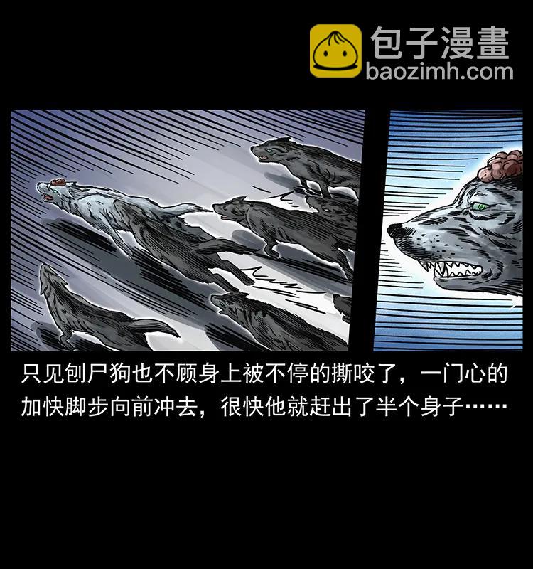 252 危机！危机11