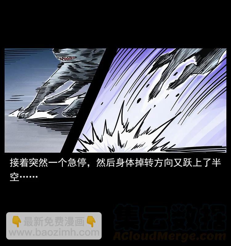 252 危机！危机12