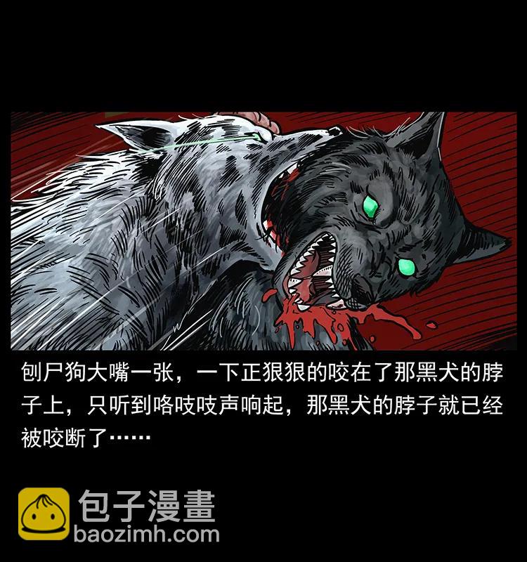 252 危机！危机15