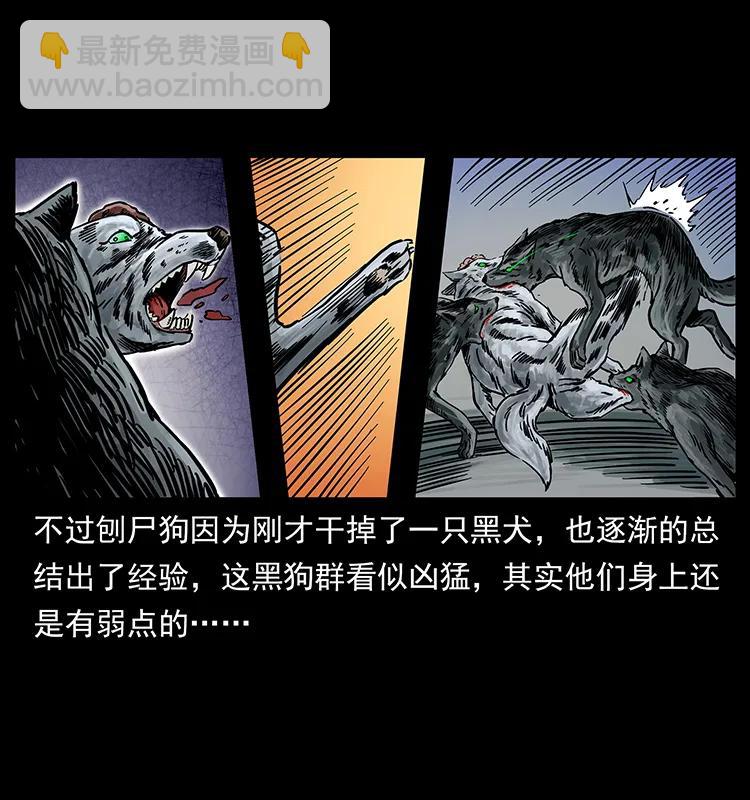 252 危机！危机22