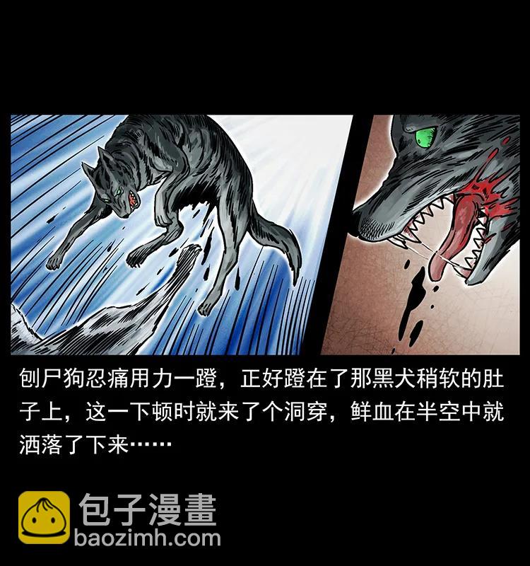 252 危机！危机23
