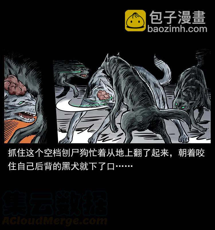 252 危机！危机24