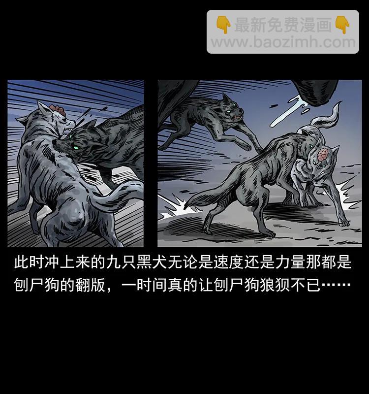252 危机！危机3