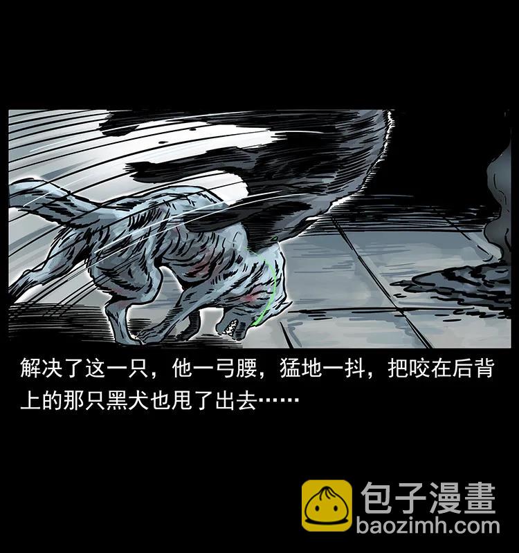 252 危机！危机31