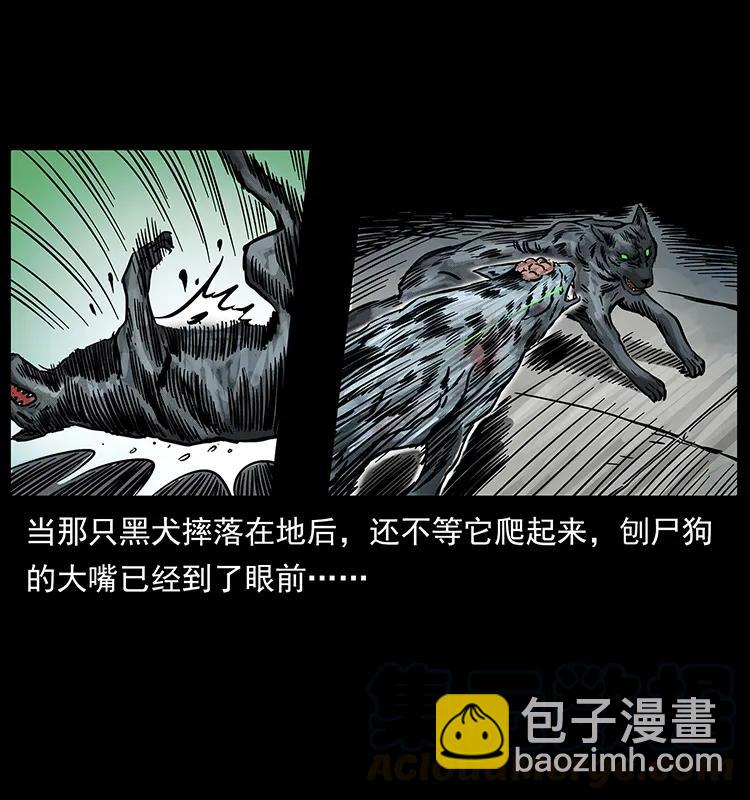 252 危机！危机32