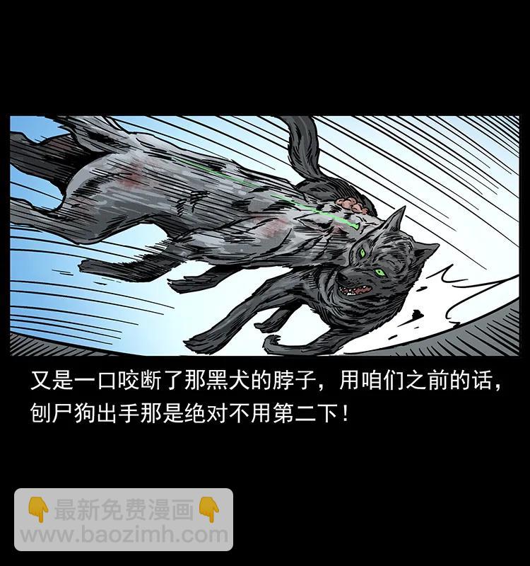 252 危机！危机33