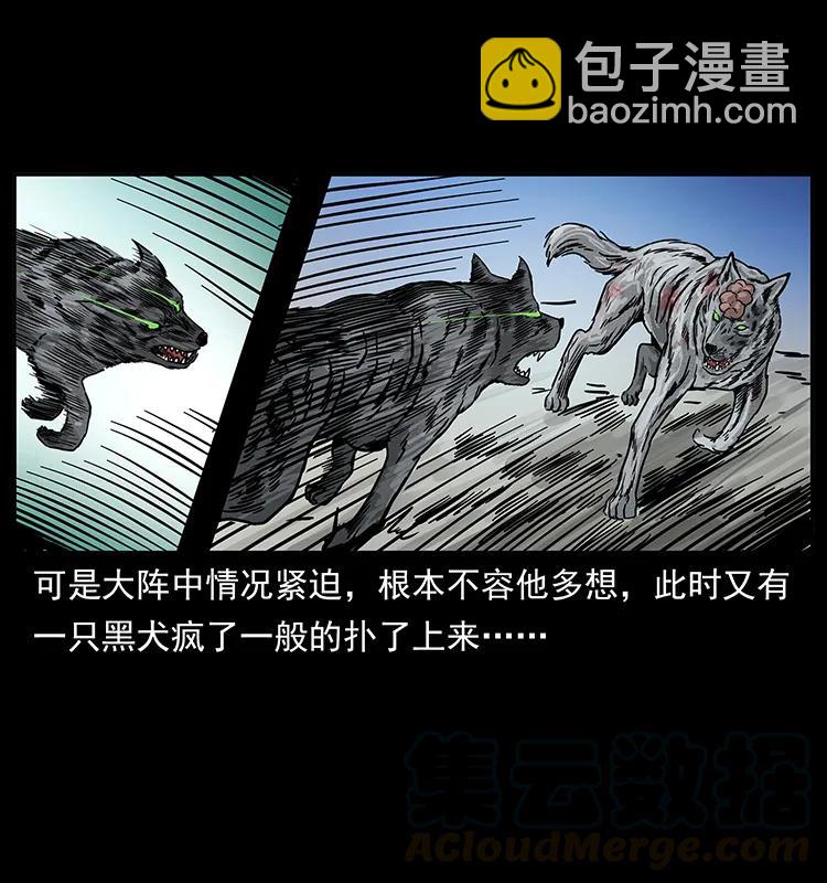252 危机！危机36