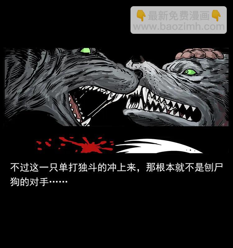 252 危机！危机37