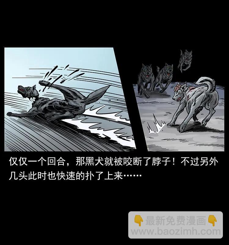 252 危机！危机38