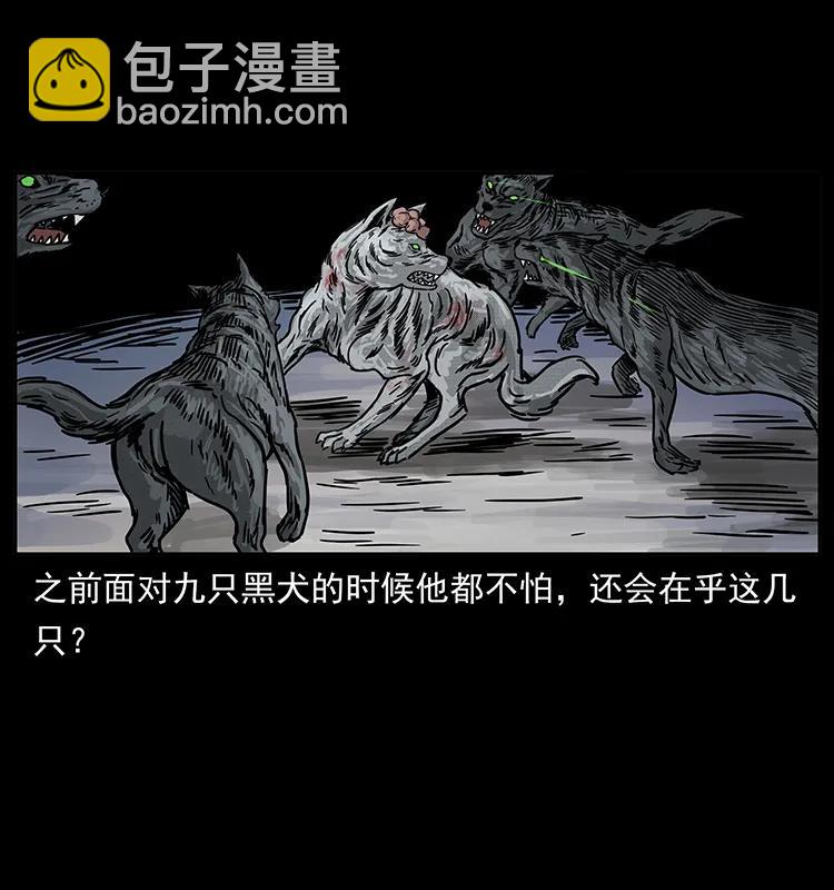 252 危机！危机39