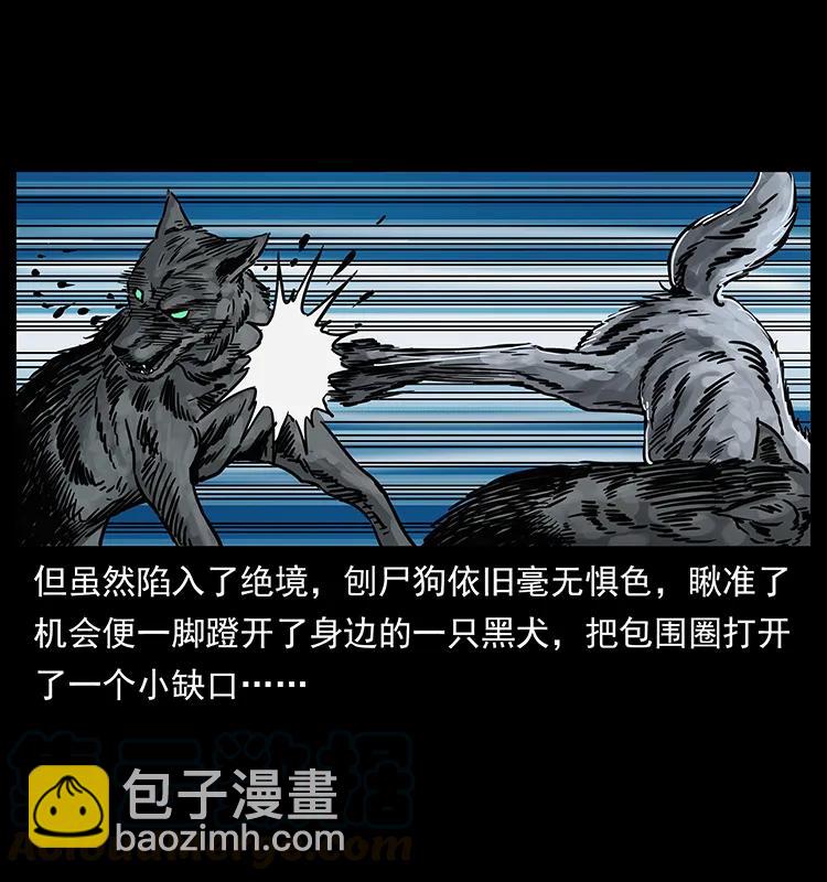 252 危机！危机4