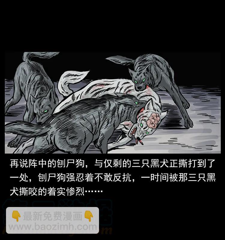 252 危机！危机56