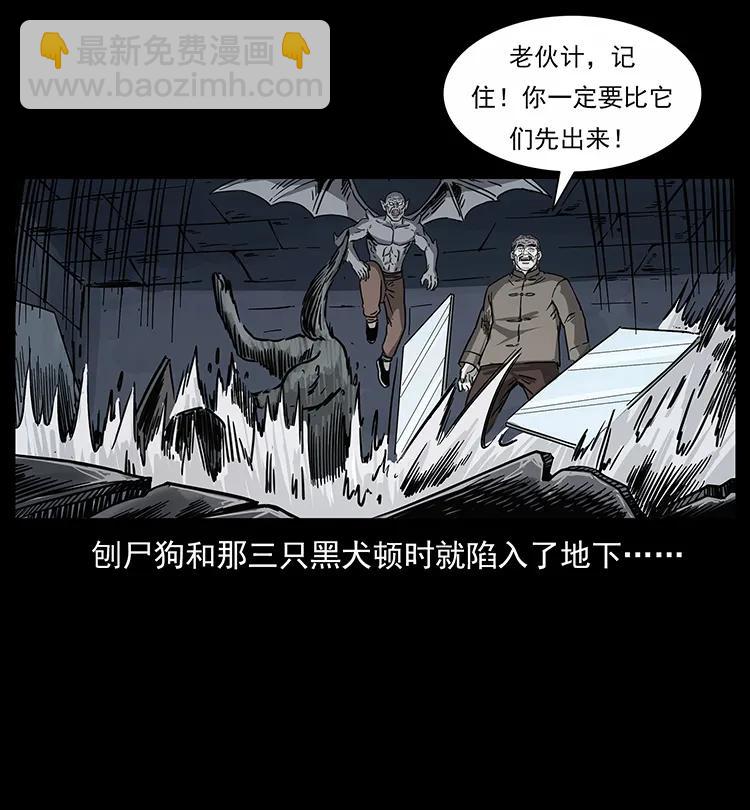 252 危机！危机58