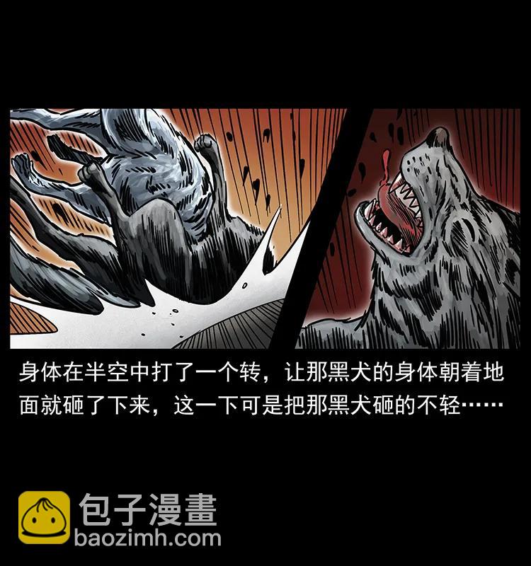 252 危机！危机6