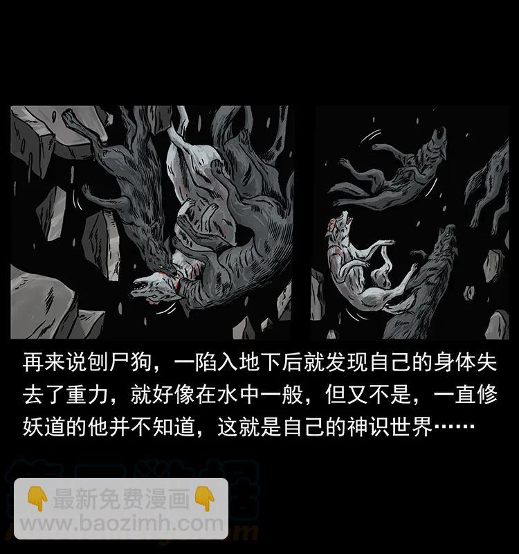 252 危机！危机60