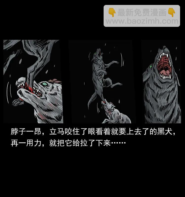 252 危机！危机63