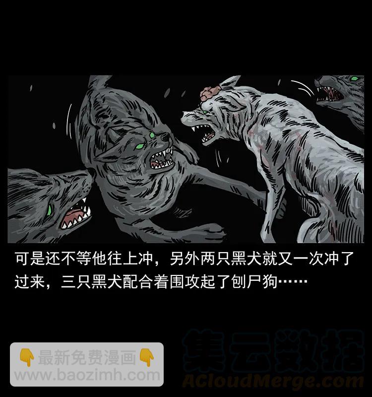 252 危机！危机64