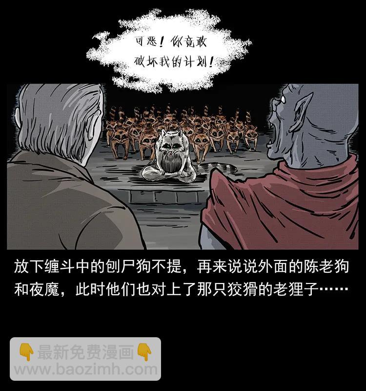 252 危机！危机65