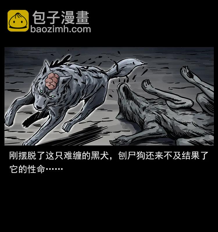 252 危机！危机7
