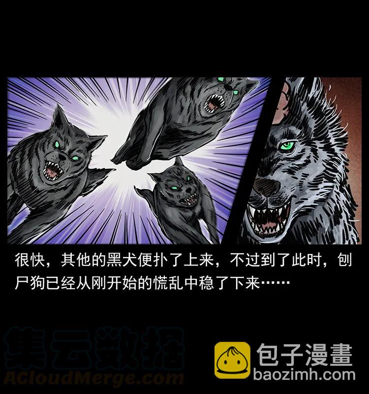 252 危机！危机8