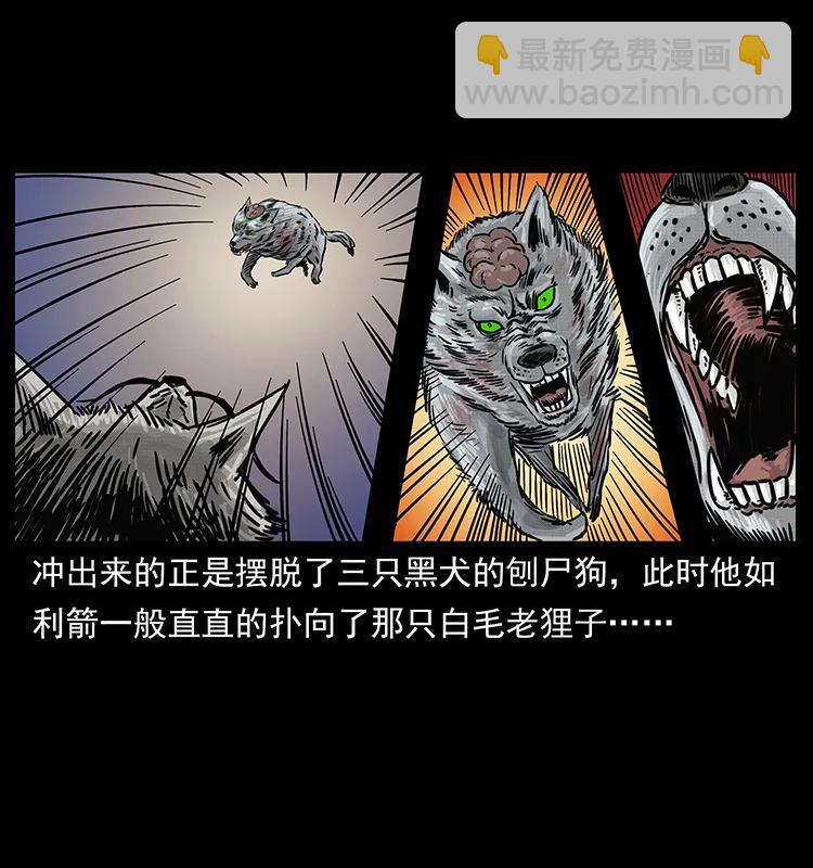 252 危机！危机87