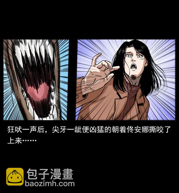258 身后的危机37