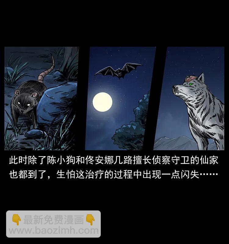 259 人盂81