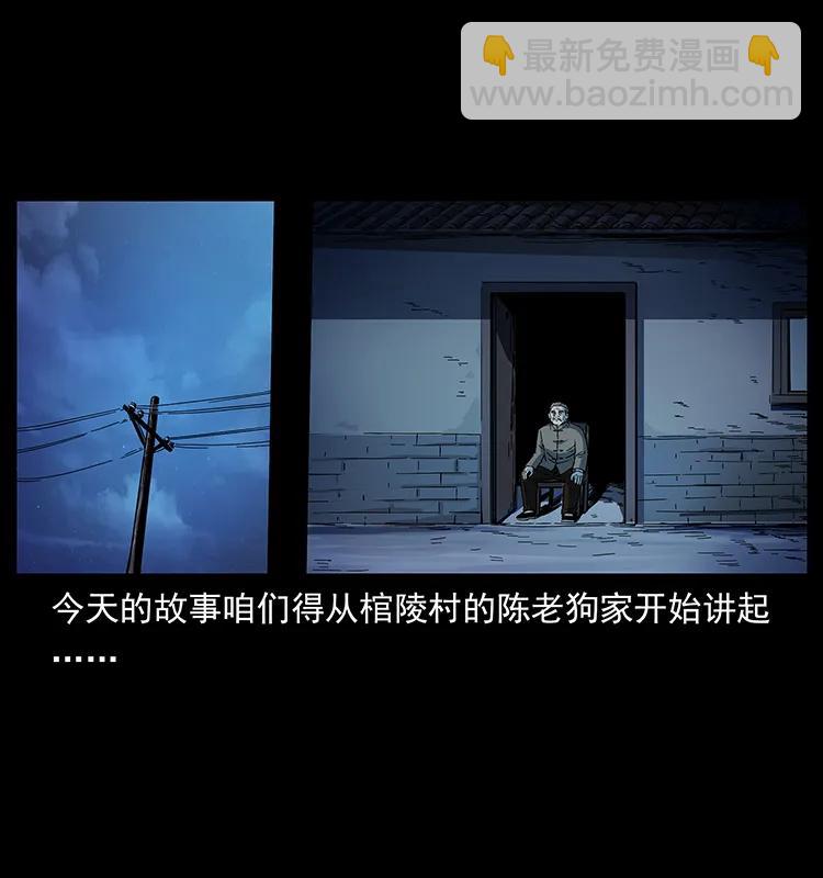 260 阴阳两世1